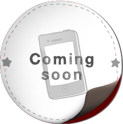 Mobile Game